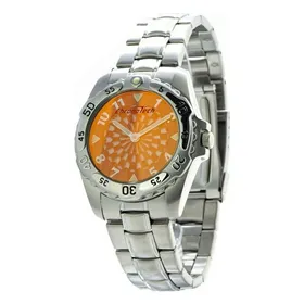 Miesten rannekellot Chronotech CT2031M-04 (Ø 39 mm)