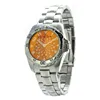 Miesten rannekellot Chronotech CT2031M-04 (Ø 39 mm)