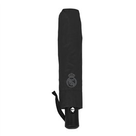 Foldable Umbrella Safta ø 102 cm