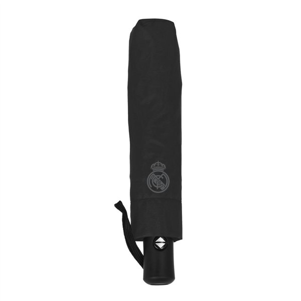 Foldable Umbrella Safta ø 102 cm