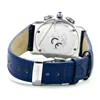 Часы унисекс Chronotech CT7280M-09 (Ø 38 mm)