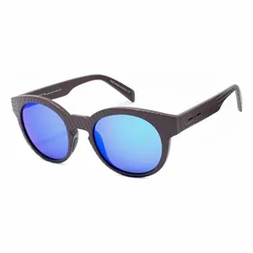Unisex Saulesbrilles Italia Independent 0909T3DZGZ022 Ø 51 mm