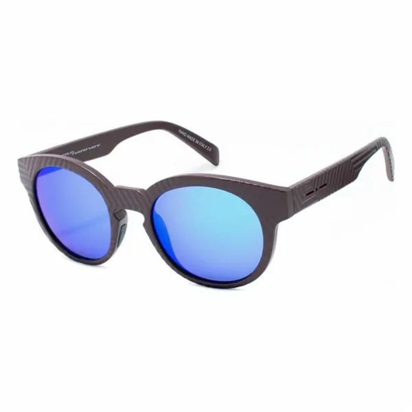 Unisex aurinkolasit Italia Independent 0909T3DZGZ022 Ø 51 mm
