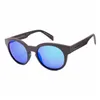 Unisex aurinkolasit Italia Independent 0909T3DZGZ022 Ø 51 mm