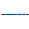 Pencil Lead Holder Staedtler Blue Black
