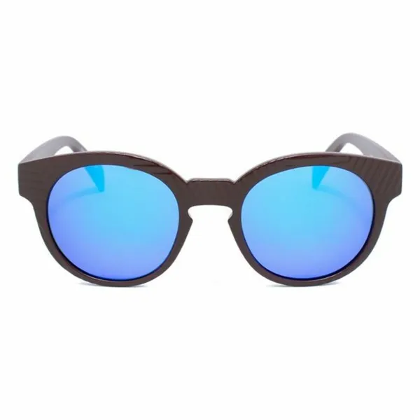 Unisex aurinkolasit Italia Independent 0909T3DZGZ022 Ø 51 mm