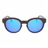 Unisex aurinkolasit Italia Independent 0909T3DZGZ022 Ø 51 mm