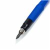 Pencil Lead Holder Staedtler Blue Black