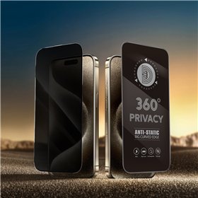 Watercolour Pencils Titan Arts Multicolour 24 Pieces