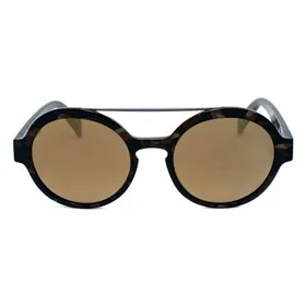 Unisex aurinkolasit Italia Independent 0913-145-GLS Ø 51 mm