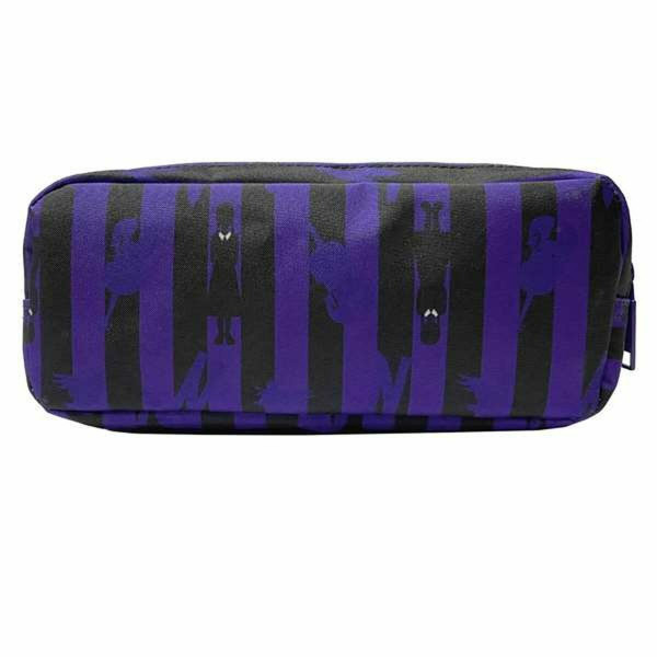 Holdall Toybags Multicolour