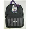 School Bag Toybags 43 x 31 x 13,5 cm