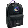 School Bag Toybags 43 x 31 x 13,5 cm