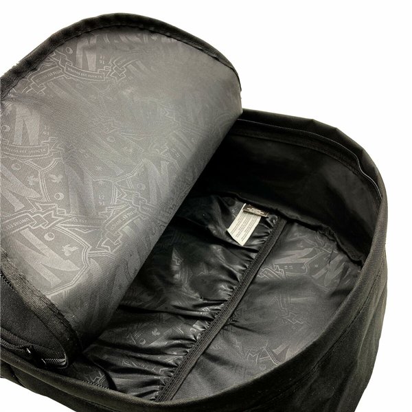 School Bag Toybags 43 x 31 x 13,5 cm