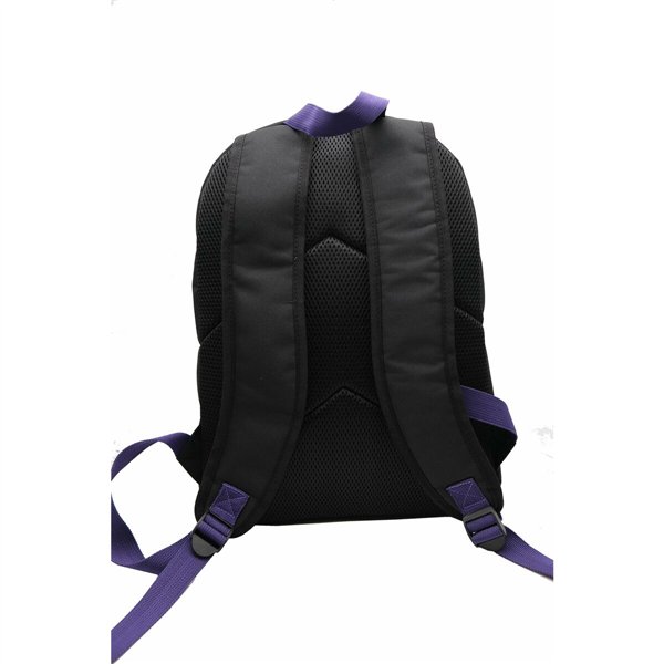 School Bag Toybags 43 x 31 x 13,5 cm