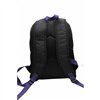 School Bag Toybags 43 x 31 x 13,5 cm