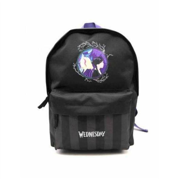 School Bag Toybags 43 x 31 x 13,5 cm