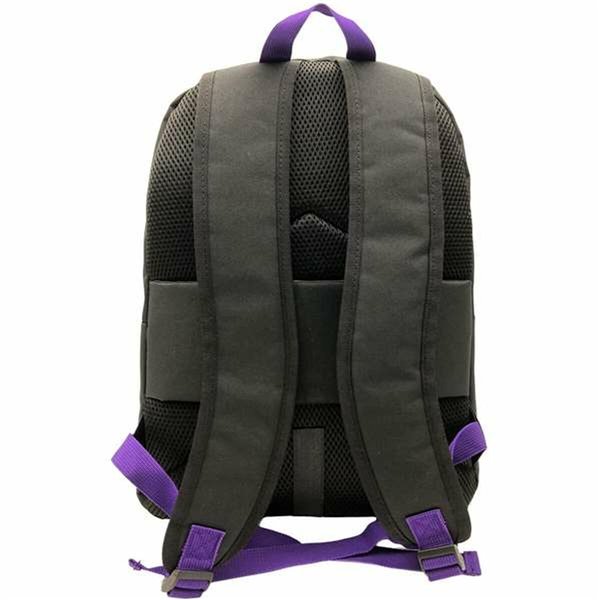 School Bag Toybags 43 x 31 x 13,5 cm