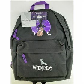 School Bag Toybags 43 x 31 x 13,5 cm