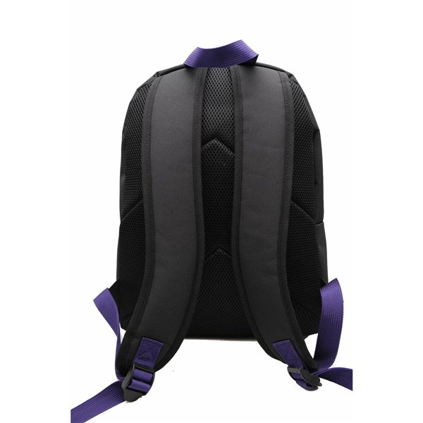 School Bag Toybags 43 x 31 x 13,5 cm