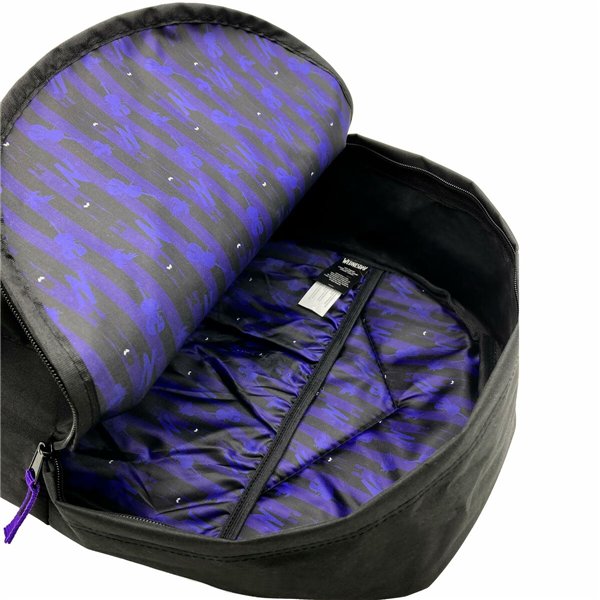 School Bag Toybags 43 x 31 x 13,5 cm