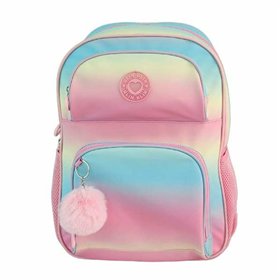 School Bag Toybags