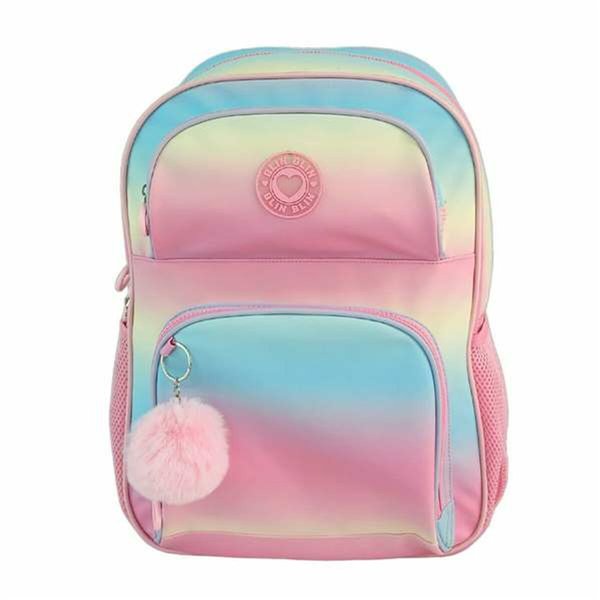 School Bag Toybags