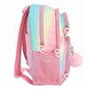 School Bag Toybags