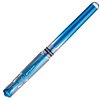 Gel pen Uni-Ball SIGNO BROAD Blue 1,0 mm (12 Units)
