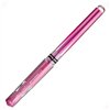Gel pen Uni-Ball SIGNO BROAD Pink 0,6 mm 1,0 mm (12 Units)