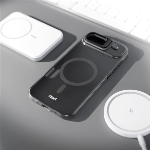 Felt-tip pens Uni-Ball