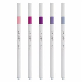 Felt-tip pens Uni-Ball