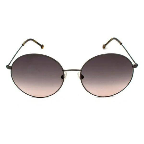 Ladies' Sunglasses Jplus JP3040-02 ø 58 mm