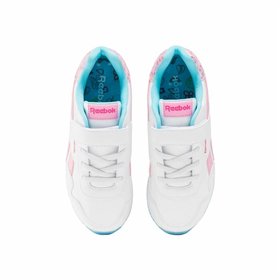 Felt-tip pens Uni-Ball