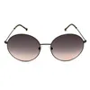 Ladies' Sunglasses Jplus JP3040-02 ø 58 mm