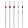 Felt-tip pens Uni-Ball