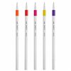 Felt-tip pens Uni-Ball