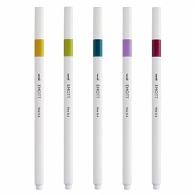 Felt-tip pens Uni-Ball