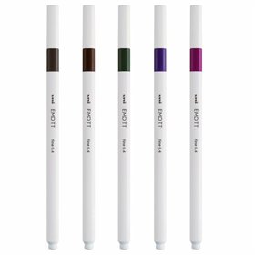Felt-tip pens Uni-Ball