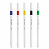 Felt-tip pens Uni-Ball