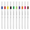 Felt-tip pens Uni-Ball