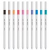 Felt-tip pens Uni-Ball