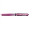 Gel pen Uni-Ball