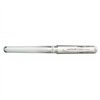 Gel pen Uni-Ball
