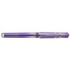 Gel pen Uni-Ball