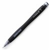 Pencil Lead Holder Uni-Ball SHALAKU S Black 0,5 mm (12 Units)