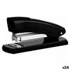 Stapler Petrus MOD. 2001 Black (24 Units)