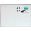 Magnetic board Nobo White