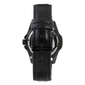 Часы унисекс Folli Follie wf13y006spy (Ø 40 mm)