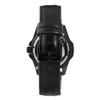 Часы унисекс Folli Follie wf13y006spy (Ø 40 mm)